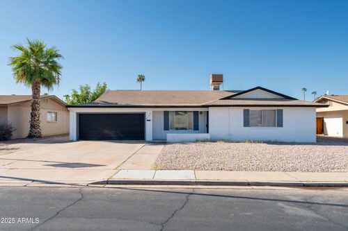 2147 W Edgewood Ave, Mesa, AZ, 85202-2831 | Card Image