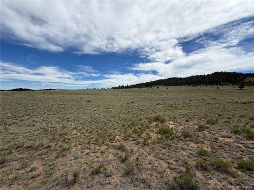 776 Comanche Trl, Hartsel, CO, 80449 | Card Image