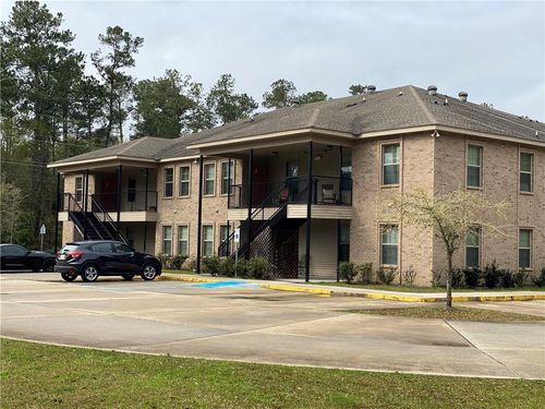 4-440 S Military Rd, Slidell, LA, 70461-2646 | Card Image