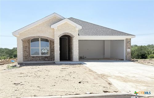 5242 Lassen Ln, Belton, TX, 76513-2354 | Card Image