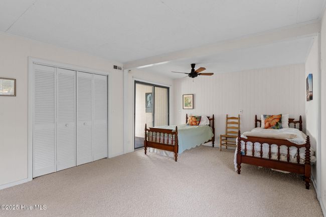 110 Hickory St, House other with 4 bedrooms, 3 bathrooms and 2 parking in Sunset Beach NC | Image 54