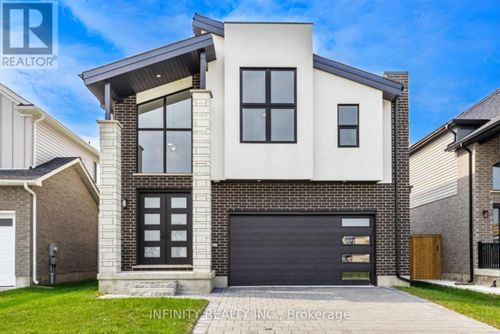 157 Crestview Dr, Komoka, ON, N0L1R0 | Card Image