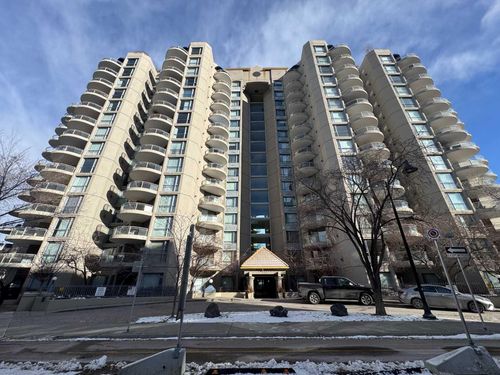609-804 3 Ave Sw, Calgary, AB, T2P0G9 | Card Image