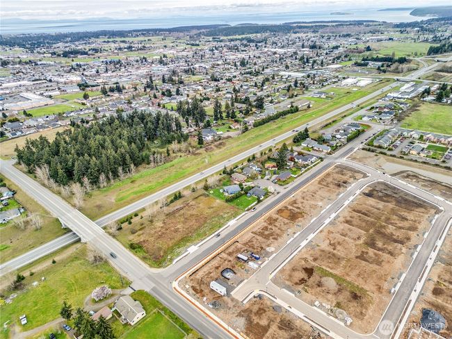 680 Mccurdy Rd, House other with 3 bedrooms, 2 bathrooms and 2 parking in Sequim WA | Image 10