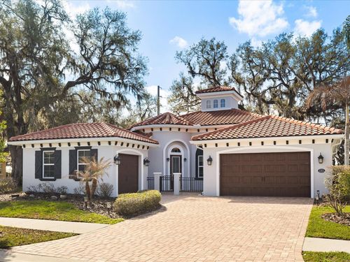 32834 Estate Garden Dr, WESLEY CHAPEL, FL, 33545-5102 | Card Image