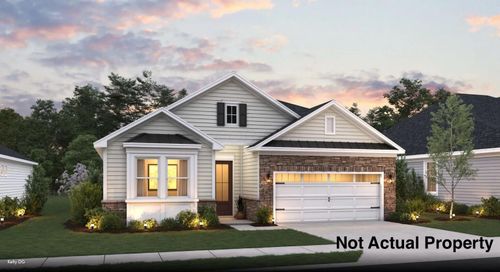 98 Beacon Bay Avenue, Delaware, OH, 43015 | Card Image