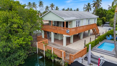 102 Snapper Creek Dr, Long Key, FL, 33001 | Card Image