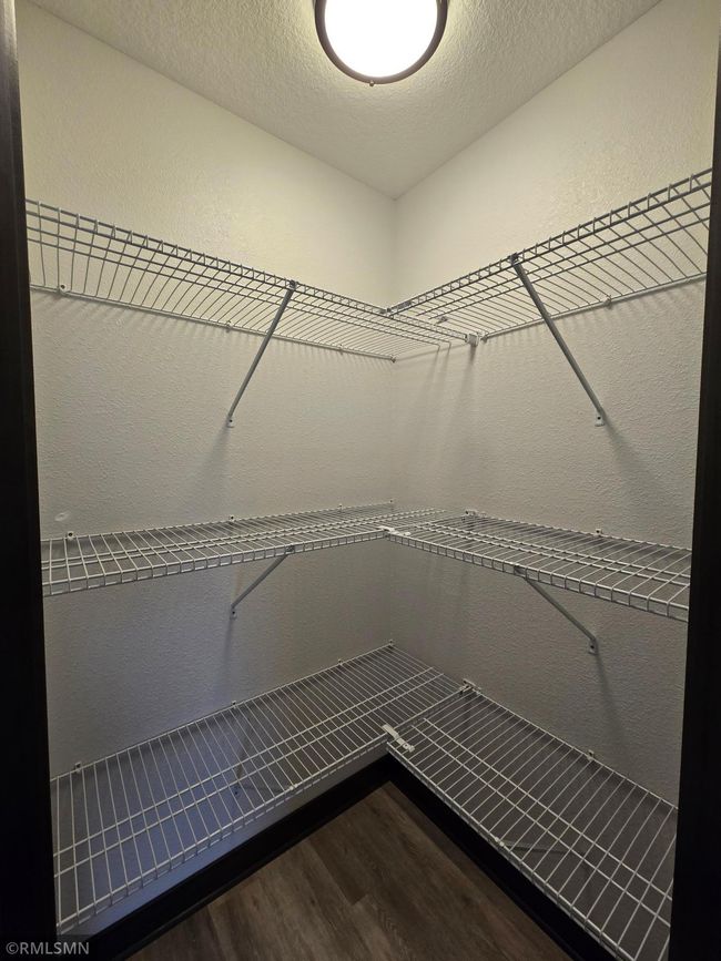 *ACTUAL BUILD* Kitchen Pantry | Image 6