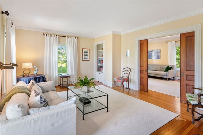 68 Grange Ave, House other with 6 bedrooms, 3 bathrooms and 12 parking in Little Compton RI | Image 11