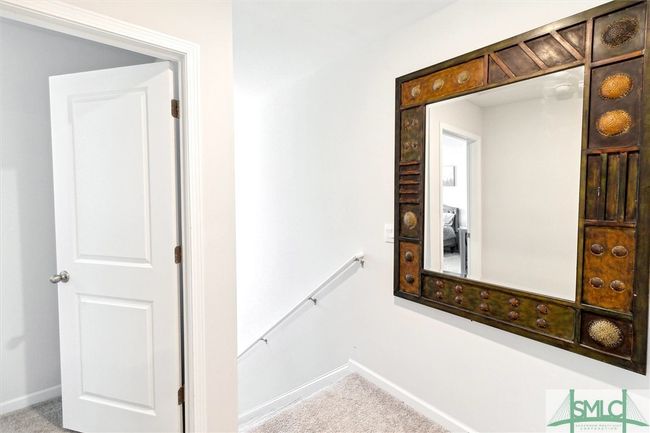 443 Salvia Rd, Townhouse with 3 bedrooms, 3 bathrooms and null parking in Bloomingdale GA | Image 11
