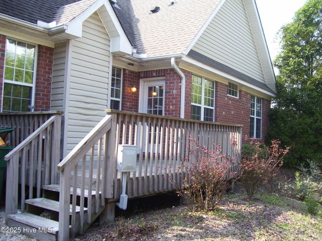 235 Kelly Rd, House other with 4 bedrooms, 3 bathrooms and 2 parking in Pinehurst NC | Image 34