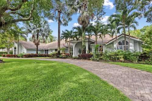 17888 Fieldbrook Cir W, Boca Raton, FL, 33496-1529 | Card Image