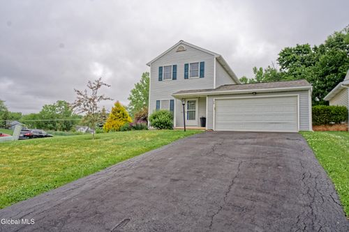 29 Cooks Ct, Waterford, NY, 12188-1167 | Card Image