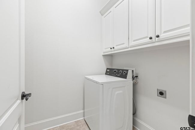 UNIT-3601 - 1857 Stonecrest Blvd, Condo with 2 bedrooms, 2 bathrooms and null parking in Tyler TX | Image 11