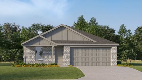1917 Autumn Ln, Cleburne, TX, 76031-1038 | Card Image