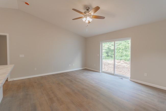 5469 Lost Ln, House other with 3 bedrooms, 2 bathrooms and null parking in Stevens Point WI | Image 4