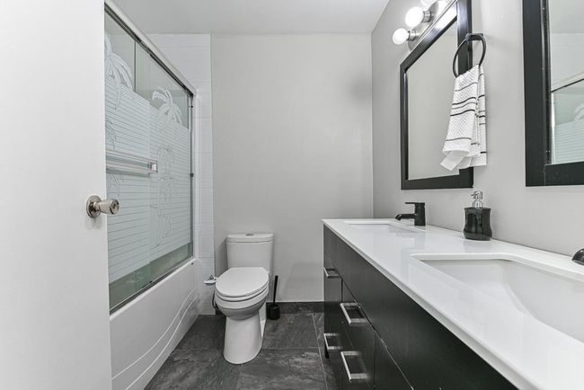 186 Springfield Dr, House other with 5 bedrooms, 2 bathrooms and 4 parking in Aldergrove BC | Image 31
