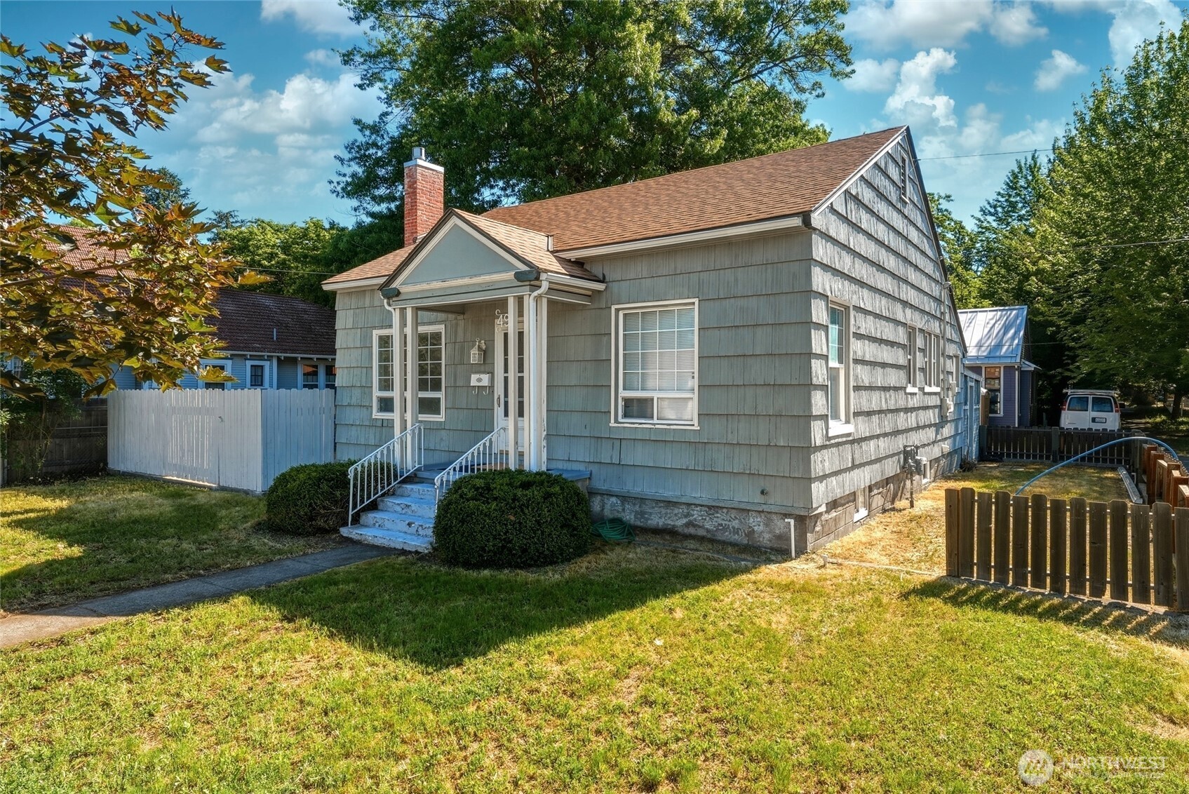 Residential in Walla Walla 4