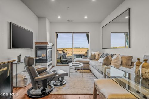 58-6169 Park Lane, Park City, UT, 84098 | Card Image