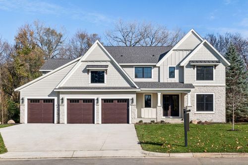 6012 Kaymar Dr, Edina, MN, 55436-1209 | Card Image