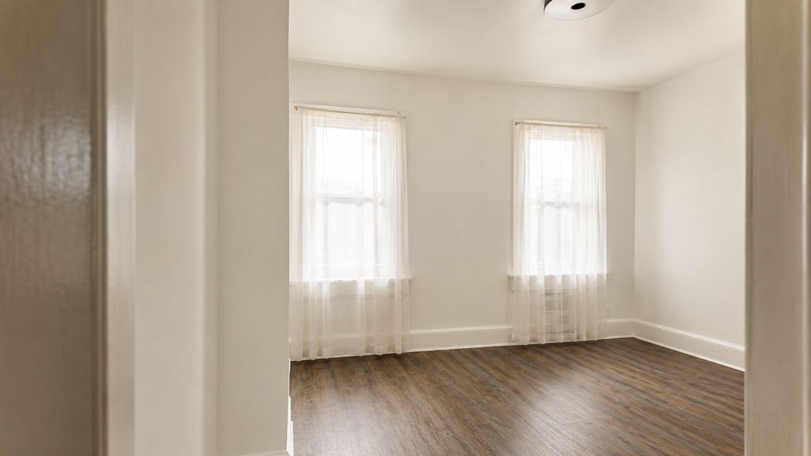 Residential Lease in PHILADELPHIA 4