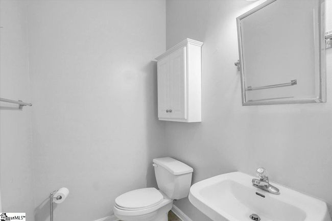 15 Summer Glen Dr, House other with 5 bedrooms, 3 bathrooms and 2 parking in Simpsonville SC | Image 19
