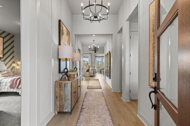**PHOTO REPRESENTATIVE OF FLOORPLAN ONLY** | Image 7