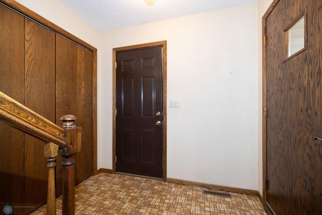 Foyer | Image 5
