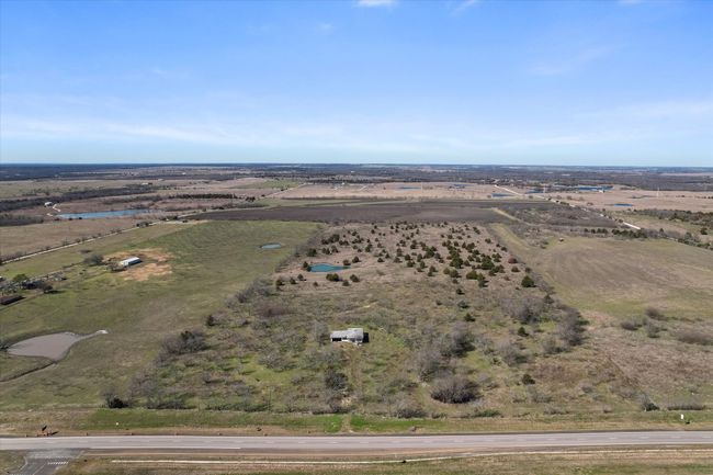 Aerial view with a rural view | Image 7