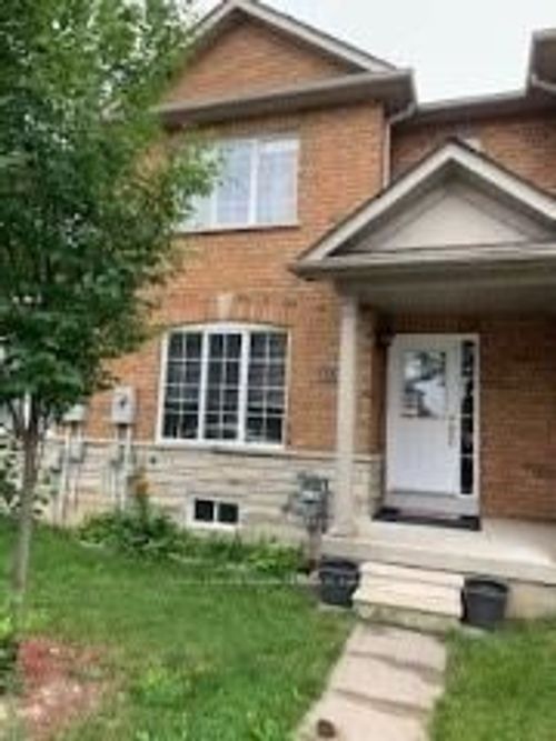 115 Colle Melito Way, Vaughan, ON, L4H1V3 | Card Image