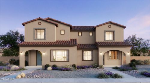 2265 S Falcon Dr, Gilbert, AZ, 85295 | Card Image