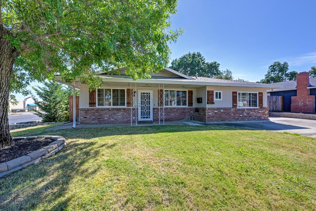 Residential in Folsom 4