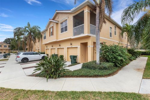 14-106-3557 Parkridge Cir, SARASOTA, FL, 34243-1444 | Card Image