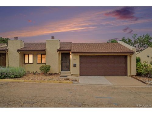 1119 Cholla Ln, Broomfield, CO, 80020-1940 | Card Image