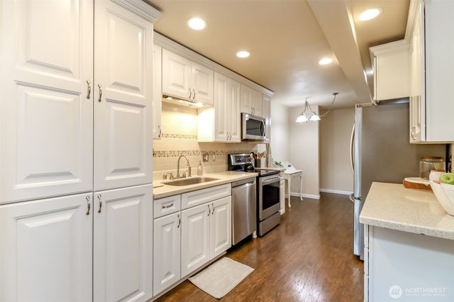 5505 Oxalis Dr W, House other with 5 bedrooms, 3 bathrooms and 1 parking in University Place WA | Image 21