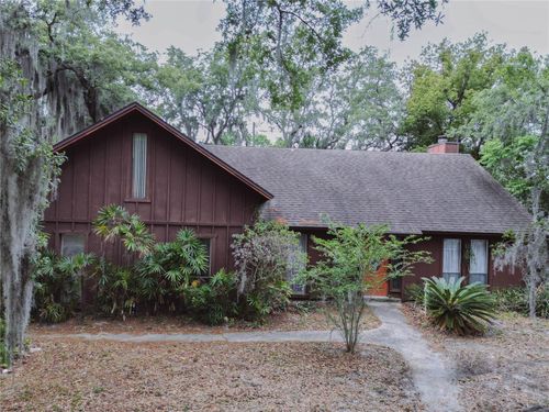 3912 Rose Petal Ln, ORLANDO, FL, 32808-2747 | Card Image
