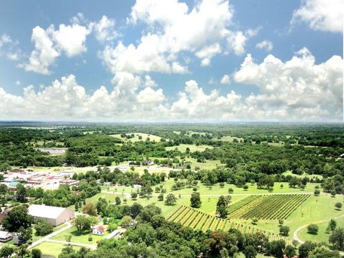 0 Bowser Rd, Fulshear, TX, 77441 | Card Image