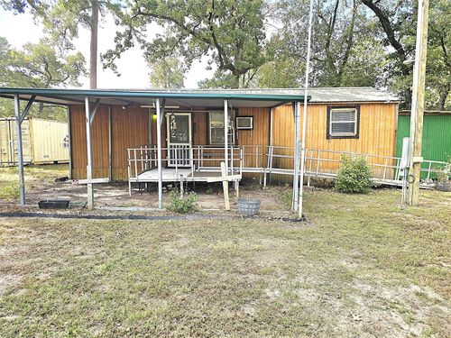 127 Navaho Trail, Trinity, TX, 75862 | Card Image