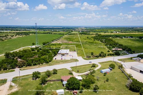 TBD China Spring Rd, China Spring, TX, 76633 | Card Image