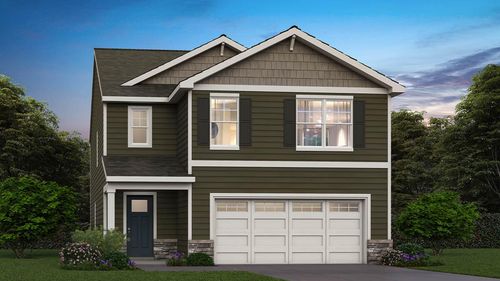 5051 Yates Drive, Mount Pleasant, WI, 53403 | Card Image