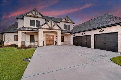 18908 W Grand Pine Cir, Montgomery, TX, 77356-2228 | Card Image