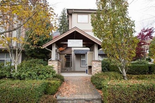 115-5155 Watling St, Burnaby, BC, V5J1W8 | Card Image