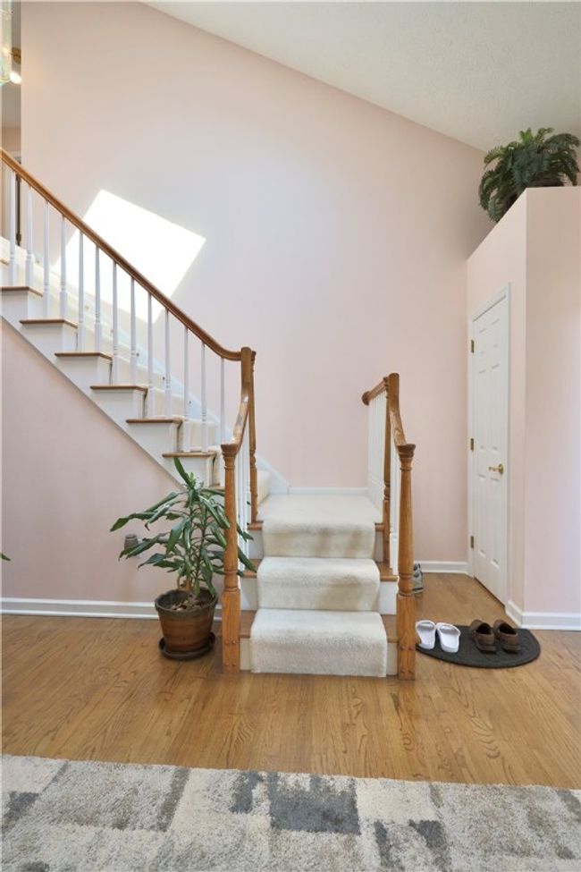 6002 Pilgrim Ct, House other with 4 bedrooms, 4 bathrooms and 2 parking in Murrysville PA | Image 29