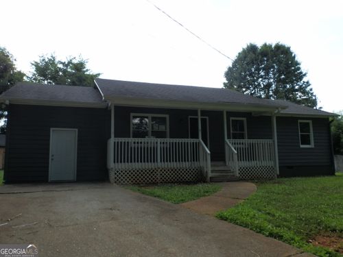 51 Jennifer Ln, Rydal, GA, 30171-1629 | Card Image