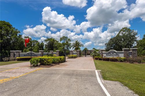 4591 Wright Bros Rd, FROSTPROOF, FL, 33843-7728 | Card Image