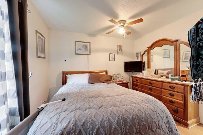 260051 Otter Creek, House other with 3 bedrooms, 2 bathrooms and null parking in Smith AB | Image 15