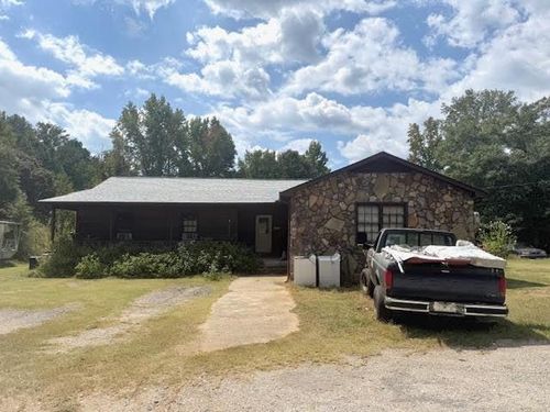 290 New Hope Rd, Mcdonough, GA, 30252-7100 | Card Image