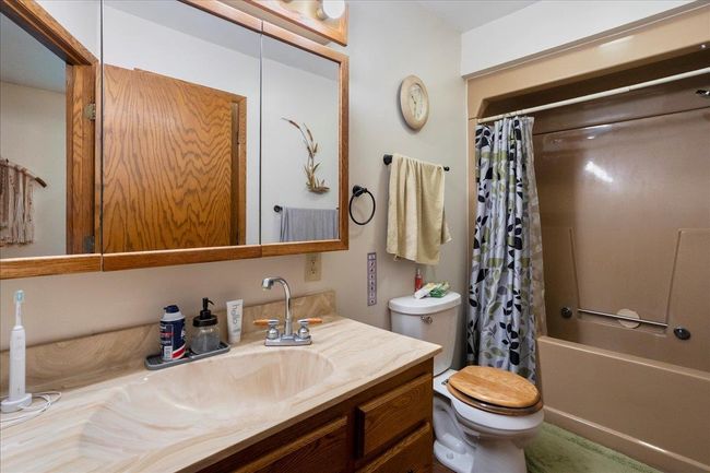 912 S 3 Rd Ave, House other with 4 bedrooms, 3 bathrooms and null parking in EDGAR WI | Image 17