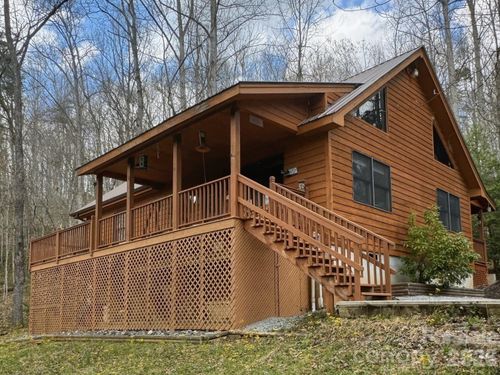 315 N River Rd, Sylva, NC, 28779 | Card Image