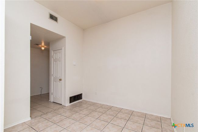 A - 4305 July Dr, Home with 3 bedrooms, 2 bathrooms and null parking in Killeen TX | Image 5